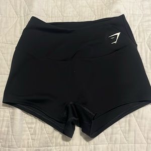 Gymshark shorts